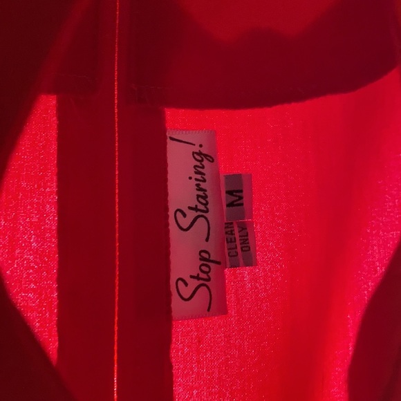 Show stopper - Picture 4 of 4